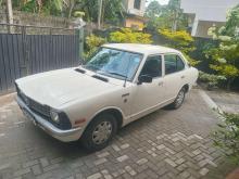 https://riyasewana.com/uploads/toyota-ke20-25829096986.jpg
