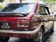 https://riyasewana.com/uploads/toyota-ke20-2816441724351.jpg