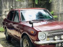 https://riyasewana.com/uploads/toyota-ke20-2816441824772.jpg