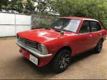 https://riyasewana.com/uploads/toyota-ke20-310305122022.jpg