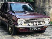 https://riyasewana.com/uploads/toyota-ke20-412115222563.jpg