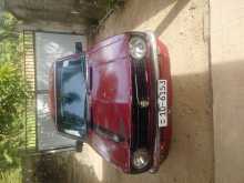 https://riyasewana.com/uploads/toyota-ke20-42230584632.jpg