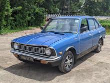 https://riyasewana.com/uploads/toyota-ke20-61224496361.jpg