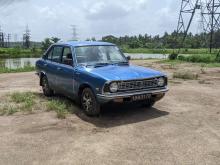 https://riyasewana.com/uploads/toyota-ke20-61224496682.jpg