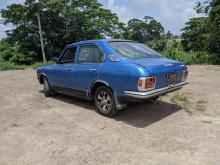 https://riyasewana.com/uploads/toyota-ke20-61224506013.jpg