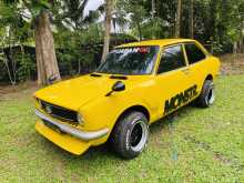 https://riyasewana.com/uploads/toyota-ke20-816011522493.jpg