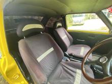 https://riyasewana.com/uploads/toyota-ke20-923133824193.jpg