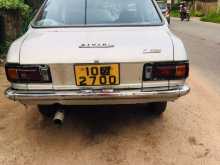 https://riyasewana.com/uploads/toyota-ke20-9625514252.jpg