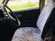 https://riyasewana.com/uploads/toyota-ke20-9834356714.jpg