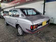 https://riyasewana.com/uploads/toyota-ke20-corolla-1974-1620144112163.jpg