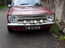 https://riyasewana.com/uploads/toyota-ke20-gl-18040517343.jpg