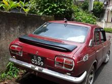 https://riyasewana.com/uploads/toyota-ke20-gl-18040517422.jpg