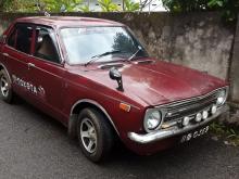 https://riyasewana.com/uploads/toyota-ke20-gl-18040517761.jpg