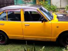 https://riyasewana.com/uploads/toyota-ke20-hi-1973-178045312422.jpg