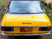 https://riyasewana.com/uploads/toyota-ke20-hi-1973-178045312533.jpg