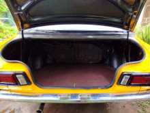 https://riyasewana.com/uploads/toyota-ke20-hi-1973-178045312684.jpg