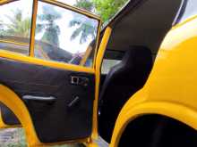 https://riyasewana.com/uploads/toyota-ke20-hi-1973-2010103612924.jpg