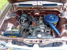 https://riyasewana.com/uploads/toyota-ke20-hi-21831054283.jpg