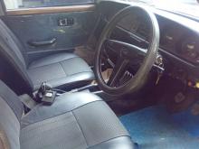 https://riyasewana.com/uploads/toyota-ke20-hi-21833356374.jpg
