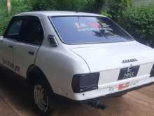 https://riyasewana.com/uploads/toyota-ke20-modifid-1974-248152712402.jpg