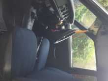 https://riyasewana.com/uploads/toyota-ke20-modifid-1974-248152712723.jpg