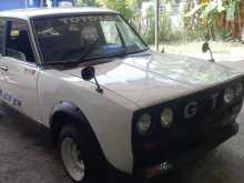 https://riyasewana.com/uploads/toyota-ke20-modifid-1974-248152712914.jpg
