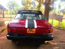 https://riyasewana.com/uploads/toyota-ke200-111102314723.jpg