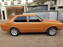 https://riyasewana.com/uploads/toyota-ke30-1717473917166.jpg