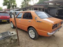 https://riyasewana.com/uploads/toyota-ke30-1717473917285.jpg
