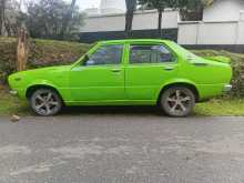 https://riyasewana.com/uploads/toyota-ke30-1975-2320322812623.jpg