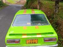 https://riyasewana.com/uploads/toyota-ke30-1975-2320322812722.jpg