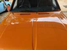 https://riyasewana.com/uploads/toyota-ke30-1976-1621332112042.jpg