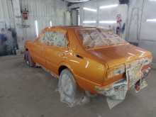 https://riyasewana.com/uploads/toyota-ke30-1976-1621332112664.jpg