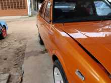 https://riyasewana.com/uploads/toyota-ke30-1976-1621332112761.jpg