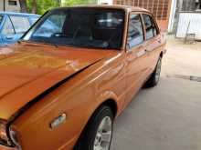 https://riyasewana.com/uploads/toyota-ke30-1976-1621332112773.jpg