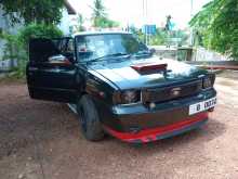 https://riyasewana.com/uploads/toyota-ke30-1985-47125912292.jpg