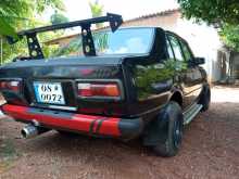 https://riyasewana.com/uploads/toyota-ke30-1985-47125912873.jpg