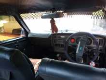 https://riyasewana.com/uploads/toyota-ke30-1985-47125912944.jpg