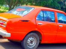 https://riyasewana.com/uploads/toyota-ke30-28141817682.jpg