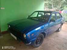 https://riyasewana.com/uploads/toyota-ke50-11853314872.jpg