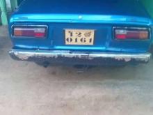 https://riyasewana.com/uploads/toyota-ke50-12850596784.jpg