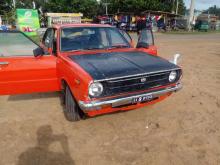 https://riyasewana.com/uploads/toyota-ke50-16744476615.jpg