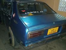 https://riyasewana.com/uploads/toyota-ke50-1711164917945.jpg