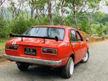 https://riyasewana.com/uploads/toyota-ke50-179120622052.jpg