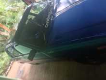https://riyasewana.com/uploads/toyota-ke50-181146504522.jpg