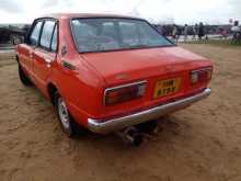 https://riyasewana.com/uploads/toyota-ke50-19630094722.jpg