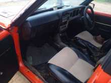 https://riyasewana.com/uploads/toyota-ke50-19630104653.jpg