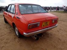 https://riyasewana.com/uploads/toyota-ke50-19630446026.jpg