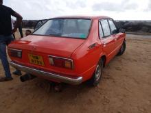https://riyasewana.com/uploads/toyota-ke50-19630446154.jpg