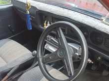 https://riyasewana.com/uploads/toyota-ke50-1976-1011105012433.jpg